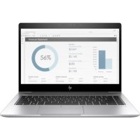 ноутбук HP EliteBook x360 1030 G3 3ZH02EA