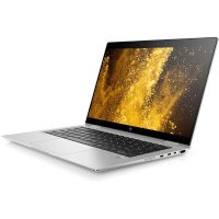 HP EliteBook x360 1030 G3 3ZH07EA