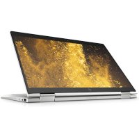 HP EliteBook x360 1030 G3 3ZH07EA