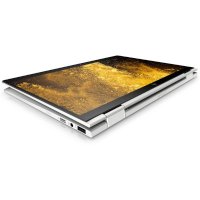 ноутбук HP EliteBook x360 1030 G3 3ZH07EA