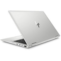 HP EliteBook x360 1030 G3 3ZH07EA