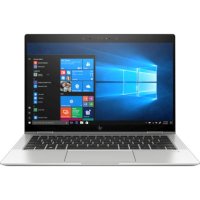 ноутбук HP EliteBook x360 1030 G3 4QY23EA