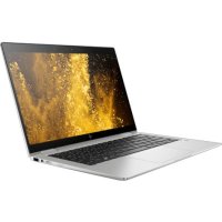 HP EliteBook x360 1030 G3 4QY27EA