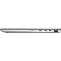 HP EliteBook x360 1030 G3 4QY27EA