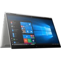 HP EliteBook x360 1030 G3 4QY27EA