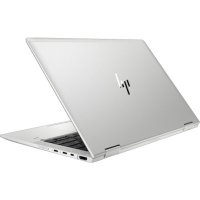 ноутбук HP EliteBook x360 1030 G3 4QY27EA