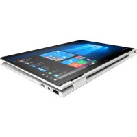 HP EliteBook x360 1030 G3 4QY27EA