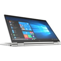 ноутбук HP EliteBook x360 1030 G3 4QY27EA