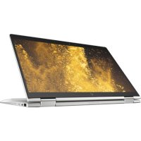 HP EliteBook x360 1030 G3 4QY27EA