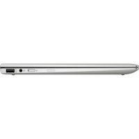 ноутбук HP EliteBook x360 1030 G3 4QY56EA