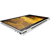 HP EliteBook x360 1030 G3 4QY56EA