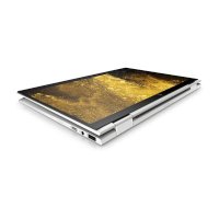 HP EliteBook x360 1030 G3 6XD07EA