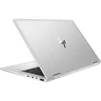 ноутбук HP EliteBook x360 1030 G3 8NA89EC