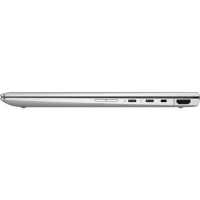 ноутбук HP EliteBook x360 1030 G3 8NA89EC