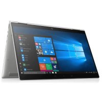 HP EliteBook x360 1030 G4 7KP70EA-wpro