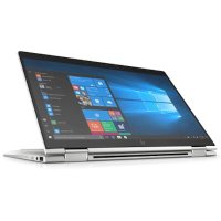 ноутбук HP EliteBook x360 1030 G4 7KP70EA-wpro