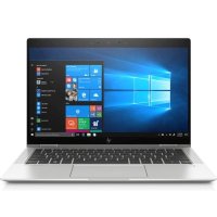 ноутбук HP EliteBook x360 1030 G4 7YL00EA