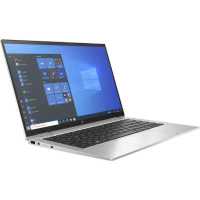 HP EliteBook x360 1030 G4 7YL00EA