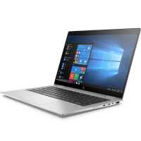 ноутбук HP EliteBook x360 1030 G4 7YL00EA