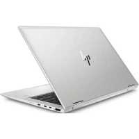 HP EliteBook x360 1030 G4 7YL00EA