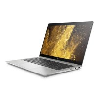 ноутбук HP EliteBook x360 1030 G4 7YL38EA