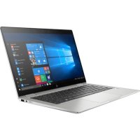 HP EliteBook x360 1030 G4 7YL50EA