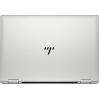 HP EliteBook x360 1030 G4 7YL50EA