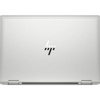 HP EliteBook x360 1030 G4 7YL50EA