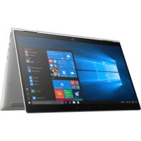 ноутбук HP EliteBook x360 1030 G4 7YL50EA