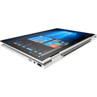 HP EliteBook x360 1030 G4 7YL50EA