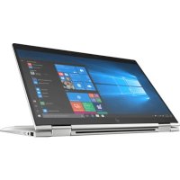 ноутбук HP EliteBook x360 1030 G4 7YL50EA