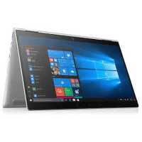 ноутбук HP EliteBook x360 1030 G4 7YM12EA