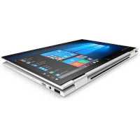 HP EliteBook x360 1030 G4 7YM12EA
