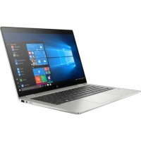 HP EliteBook x360 1030 G4 7YM17EA