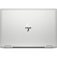 HP EliteBook x360 1030 G4 7YM17EA