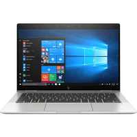 ноутбук HP EliteBook x360 1030 G4 9FU40EA