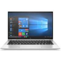 HP EliteBook x360 1030 G7 1J6L4EA
