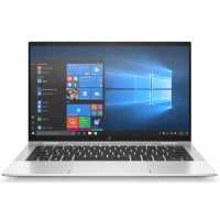 ноутбук HP EliteBook x360 1030 G7 204J0EA