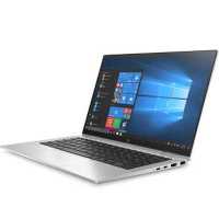 HP EliteBook x360 1030 G7 204J0EA