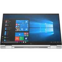 ноутбук HP EliteBook x360 1030 G7 204J0EA