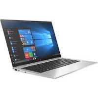 HP EliteBook x360 1030 G7 204J0EA