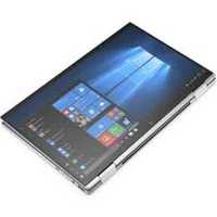 ноутбук HP EliteBook x360 1030 G7 204J0EA