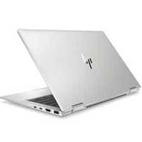 HP EliteBook x360 1030 G7 204J0EA