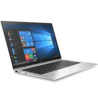 ноутбук HP EliteBook x360 1030 G7 204J4EA