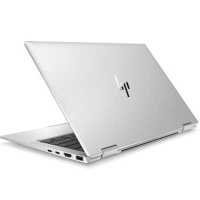 HP EliteBook x360 1030 G7 204J4EA