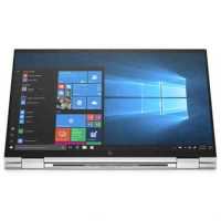 HP EliteBook x360 1030 G7 204K7EA