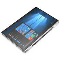 ноутбук HP EliteBook x360 1030 G7 204K7EA
