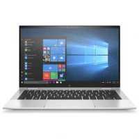 HP EliteBook x360 1030 G7 204K7EA