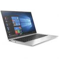ноутбук HP EliteBook x360 1030 G7 204K7EA