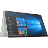 ноутбук HP EliteBook x360 1030 G7 204M9EA